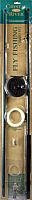 Fly Fishing Rod and Reel Combo Complete Beginner Kit