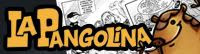pangolina