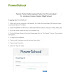 St Portal Sign In / Please enter your user name (example: