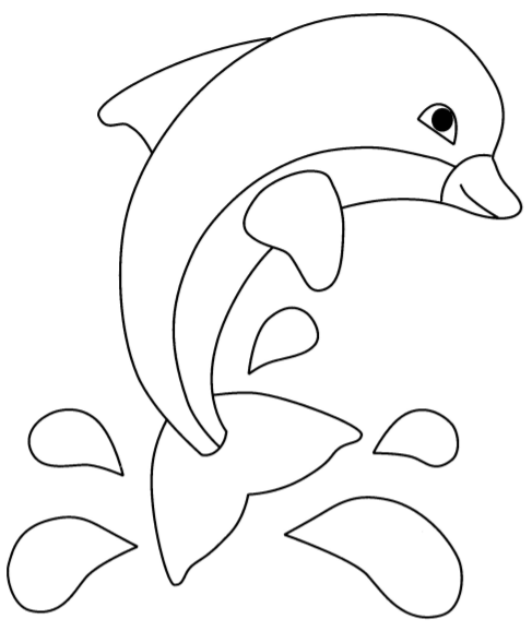 Download Coloring Book For Child Pdf - 336+ File for Free for Cricut, Silhouette and Other Machine