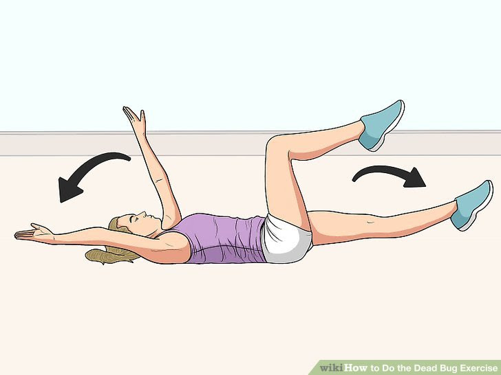 Do the Dead Bug Exercise Step 4.jpg