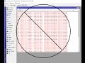 93. Mikrotik Email Alert and Block Failure Login User
