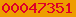 blogger counter