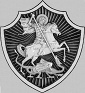 Соловьев Владимир Рудольфович