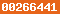 blogspot visitor counter