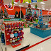 Christmas Decoration Store In Nj : Towns to Visit Where Christmas Lives Year Round ... : It's 22 base and 7 wide center pipe holds big trees up to 12 feet.