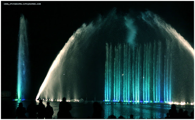 Planten_un_Blomen_Hamburg_15