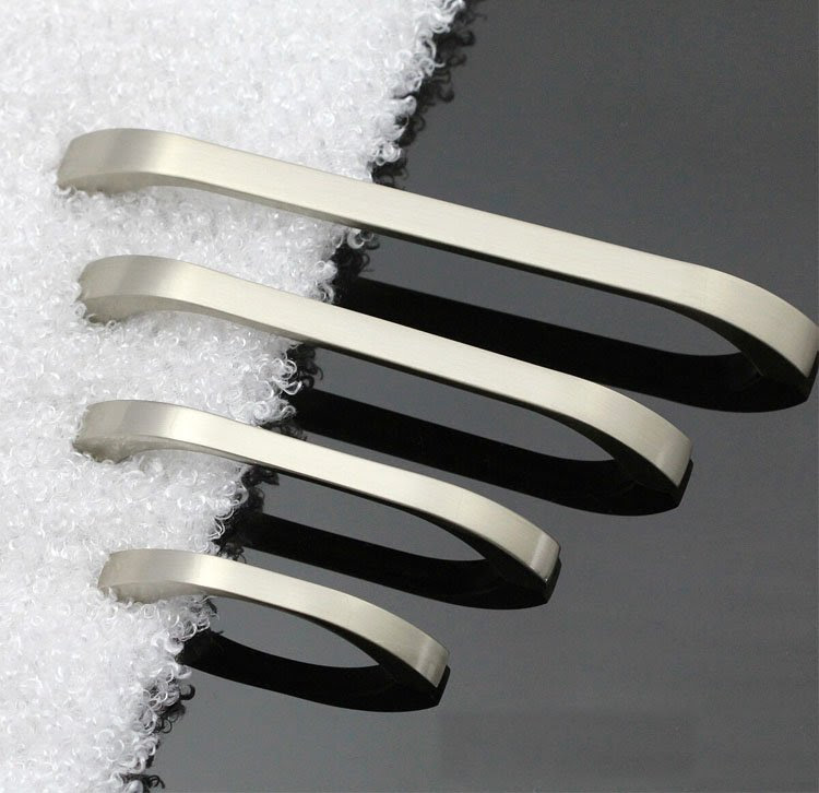 Kitchen Drawer Handles Promotion-Shop for Promotional Kitchen ...