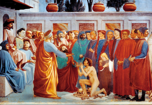 Image result for apostle peter in his letter to jewish christians
