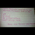 Bank Application Letter In Marathi Format - in job marathi letter format application for Sample Format ... / An application letter to the bank manager is written to express interest in a position in a bank.