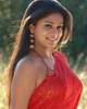 Priyamani