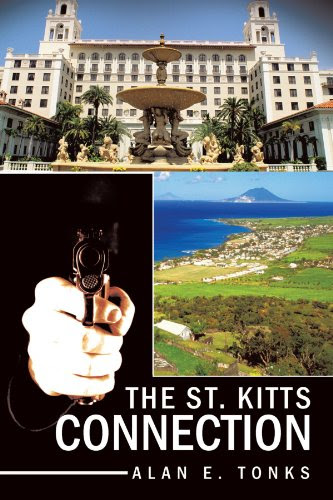 The St. Kitts Connection