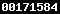 counter for blogspot