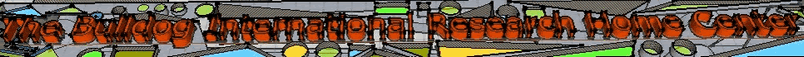 LogoTBIRC.gif