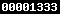 hit counter