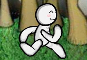 Kawairun on Miniplay.com