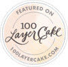 The-Left-Bank-Featured-On-100-Layer-Cake_150x150