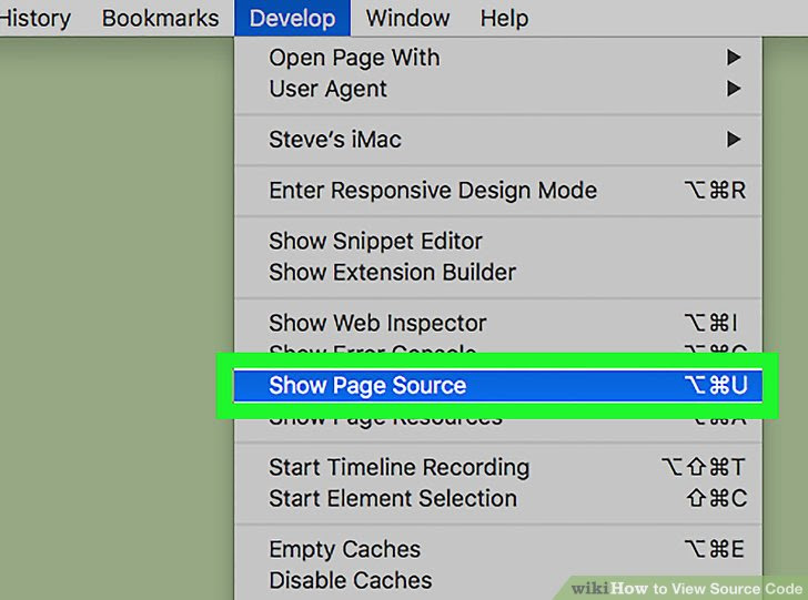 View Source Code Step 12 Version 4.jpg
