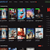 Open Load Movies Download : We're not talking about those little blurry things you see on youtube: