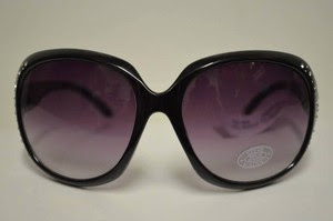 Details about STEVE MADDEN SUNGLASSES KHOL'S USA