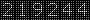 stats counter