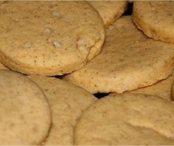 Recettes Patisseries Marocaine Patisseries Orientales