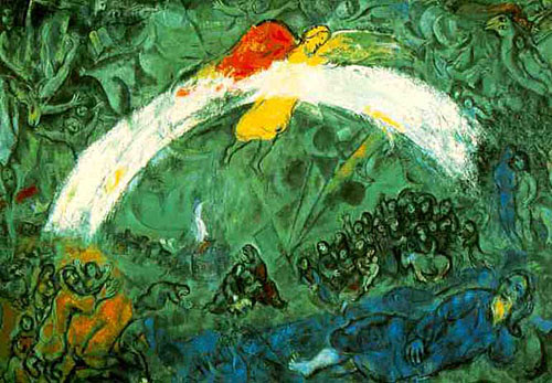 Noé et l'arc en ciel.jpg