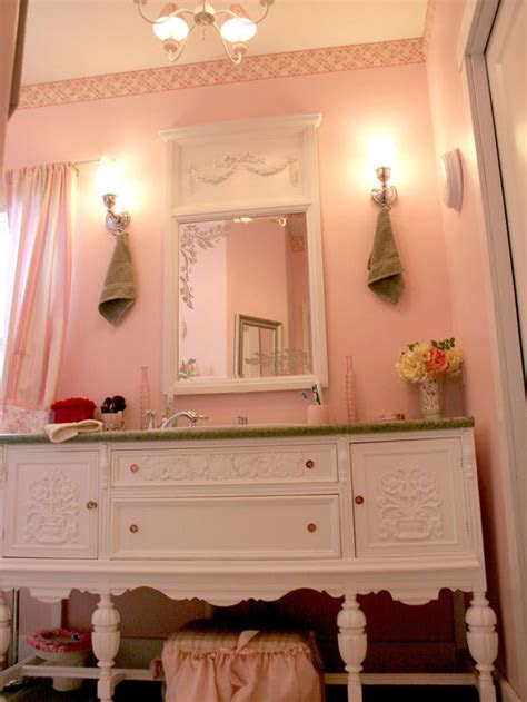 Easy comprehensive instructions supplied foc. 43 Bright And Colorful Bathroom Design Ideas | DigsDigs