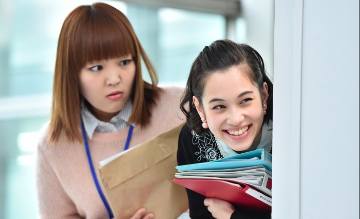 柳原可奈子の現在 体重変化がスゴイと話題に アノ人の現在