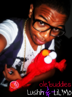 Photobucket