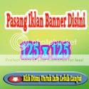 usahaberhasil.com, bisnis internet sukses, uang, rupiah, dollar