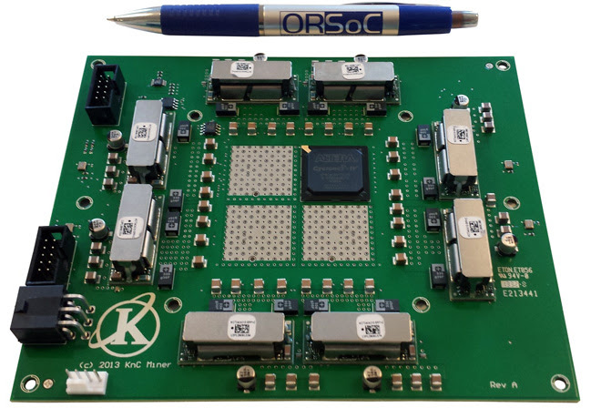 knc_neptune_bitcoin_miner_fpga
