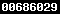 counter on blogger