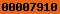 web counter