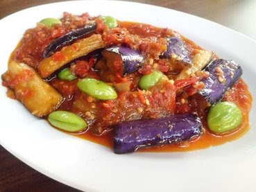 4 Resep  Masakan  Enak  Simpel Sederhana Praktis Murah  