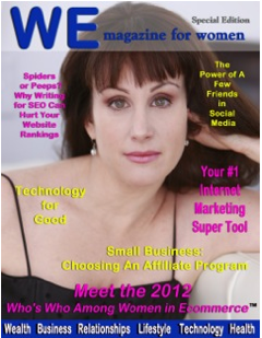 we_mag_morgana
