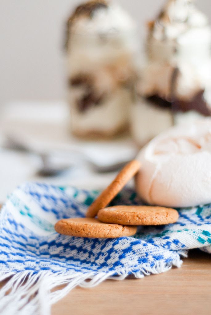 food, blog, blogger, uk, meringue, challenge, dessert, lifestyle, food, ginger, mess, eton, christmas,