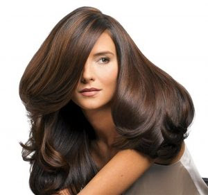 4-homemade-remedies-for-shiny-hair-2