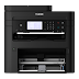 Canon Mf3010 Wifi Setup / Canon Imageclass Mf3010 Printer Driver Download Free For Windows 10 7 8 64 Bit 32 Bit / This software will update captureperfect to the latest version.