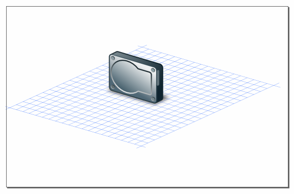 [SVG grid]