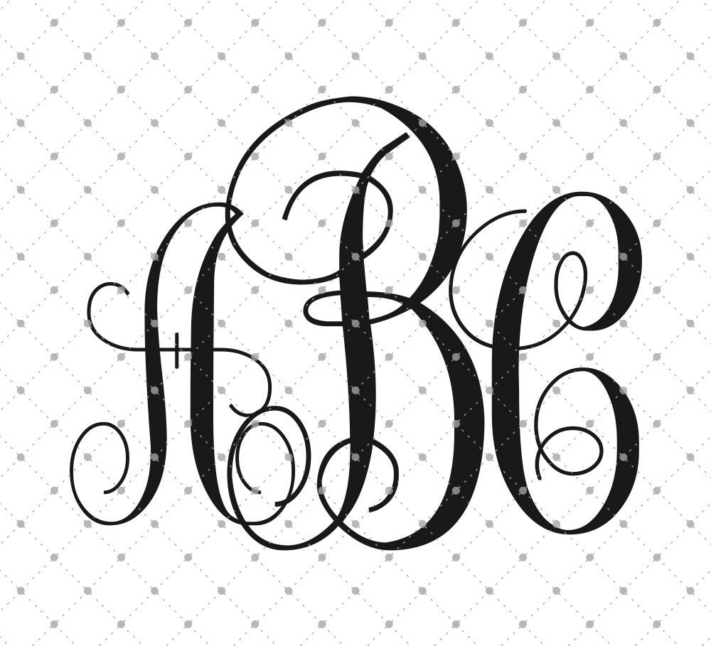 Download Free Svg Cut Files Fonts - 126+ SVG File for Silhouette for Cricut, Silhouette and Other Machine