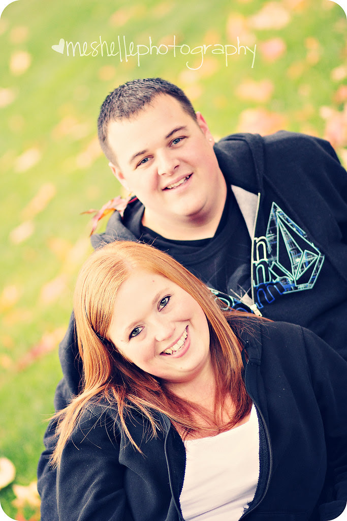 Web Resize36