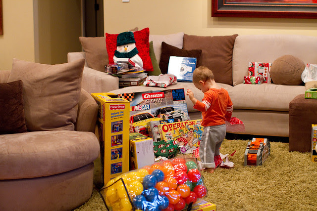 Christmas2011-11