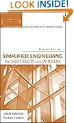 Simplified Engineering