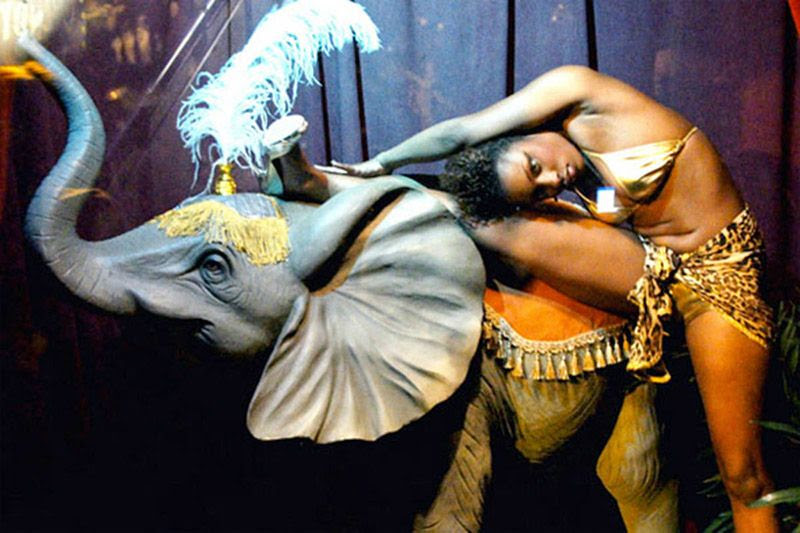 circa nightclub toronto