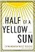 Half of a Yellow Sun