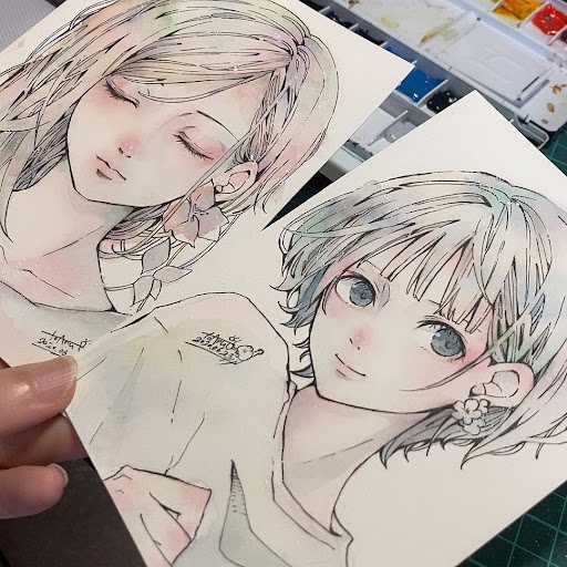 イメージ