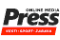 Press