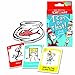 Dr. Seuss Cat in the Hat Card Game Discount