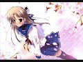 Video Trance- Spring Breeze [Martin Roth Summerstyle Remix]